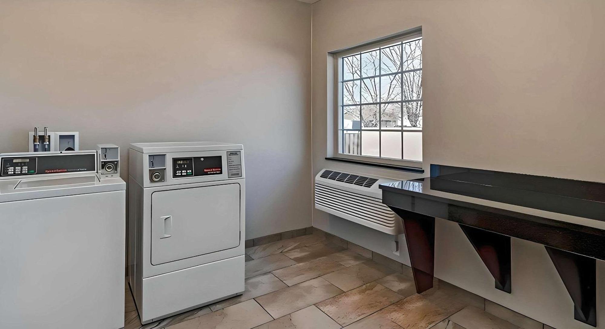 Comfort Inn & Suites Morgan - South Ogden Luaran gambar